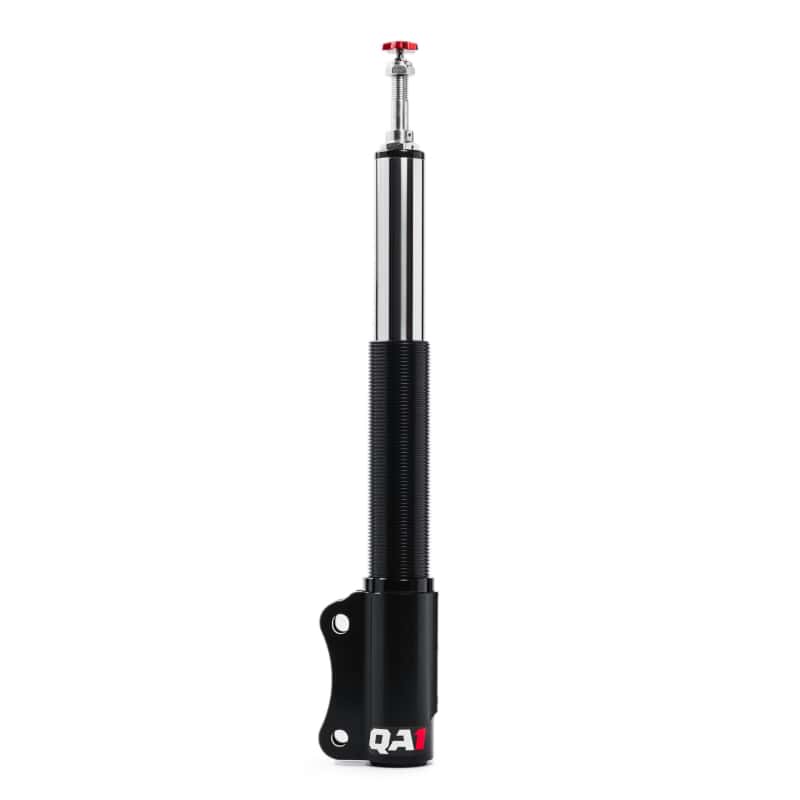 QA1 — QA1 94-04 Ford Mustang Proma Star Coilover Strut Single-Adj 15.05
Adjustable Strut - view 1