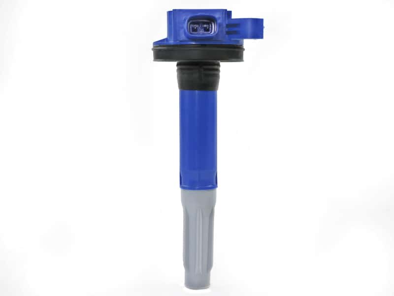 aFe — aFe SCORCHER Ignition Coil Ford Mustang/F-150 11-16 V8-5.0L
Ignition Coil - view 2