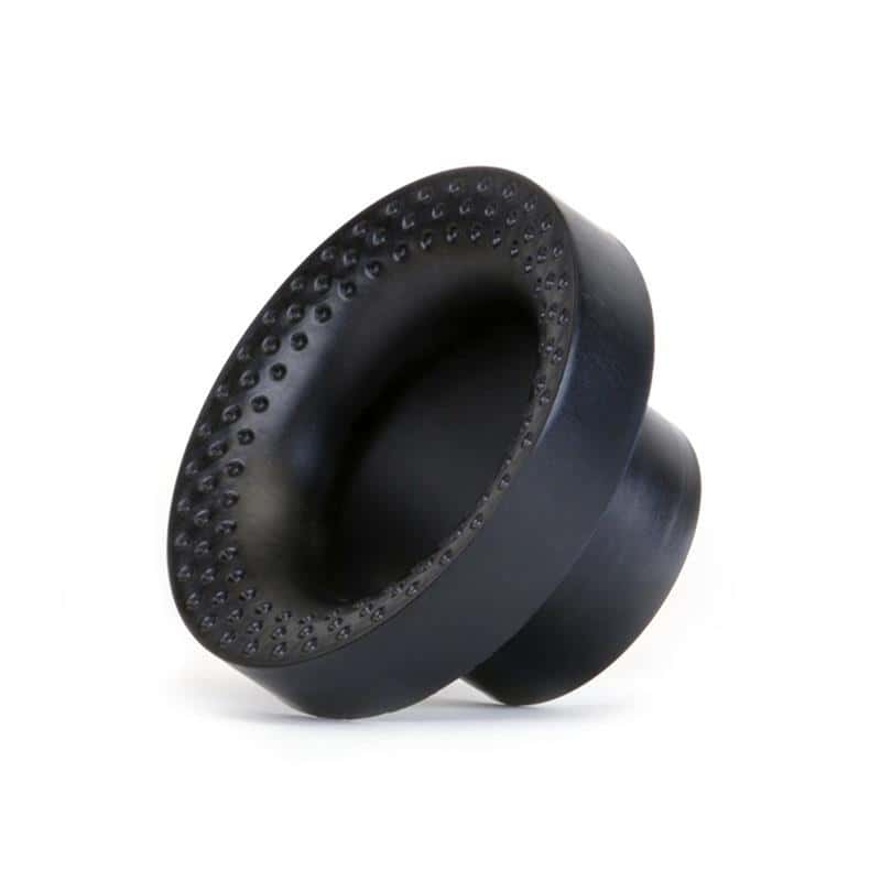 Skunk2 Racing — Skunk2 Composite 3.5in Velocity Stack
AirIntVlcStk - view 2