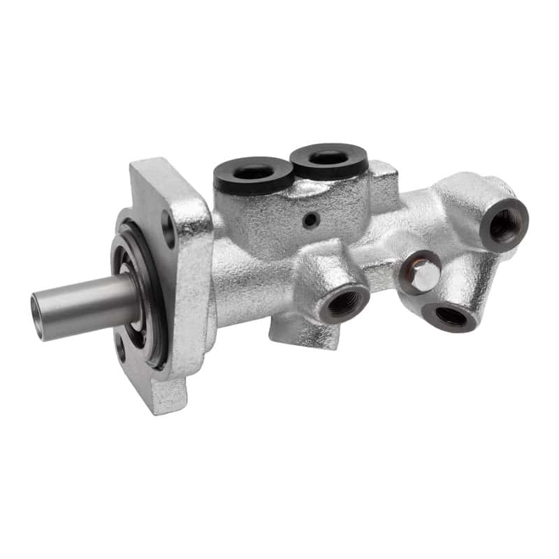 DFC — DFC 99-02 Audi TT Brake Master Cylinder
DFC Brake Master Cyl - view 1