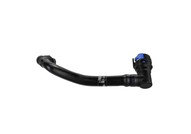Ford Racing — Ford Racing Replacement Long PCV Hose (For M-6766-A50/A50A)
PCV Valve Hose - view 7