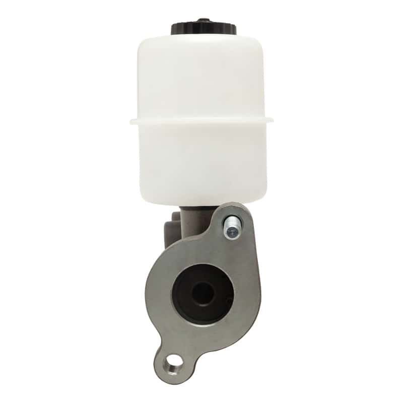 DFC — DFC 05-11 Dodge Ram 2500 Pickup Brake Master Cylinder
DFC Brake Master Cyl - view 3