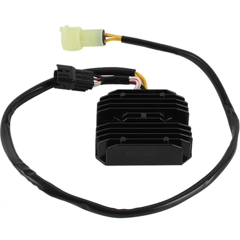 Arrowhead — Arrowhead Arctic Cat Regulator / Rectifier - view 1