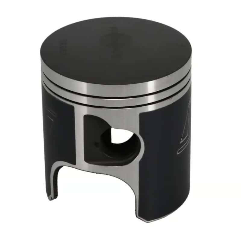 Wiseco — Wiseco Suz72-77 GT750 Water Buffalo/T500 Titan Piston Kit
Piston Kit - view 10