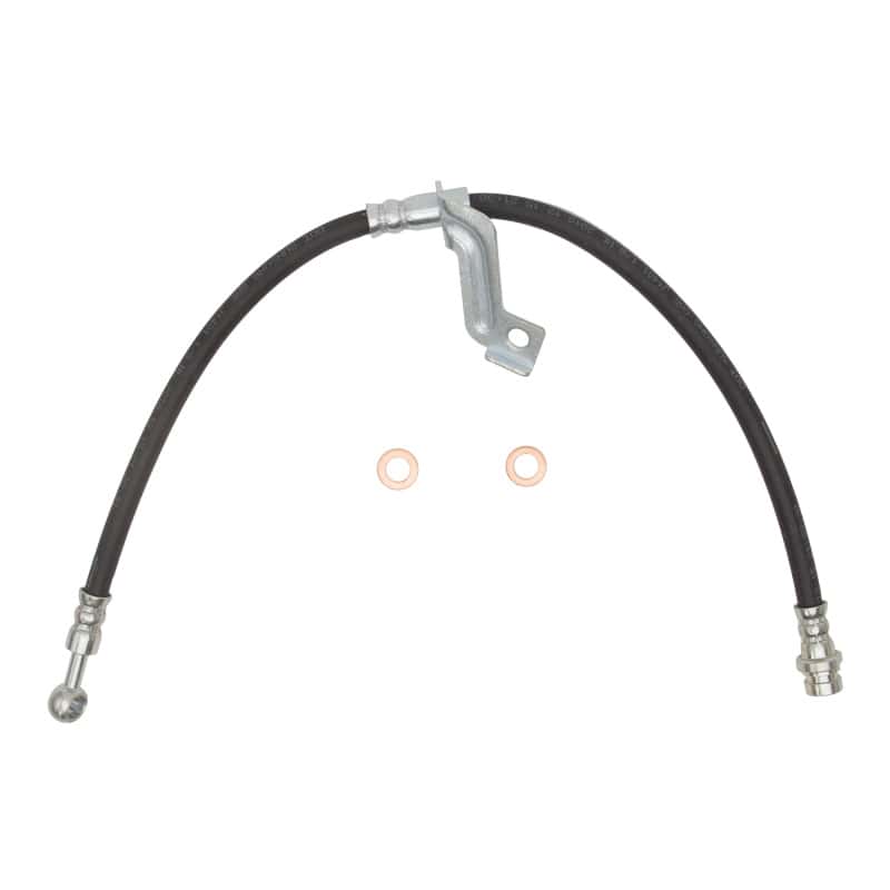 DFC — DFC 16-20 Kia Sorento Front-L Brake Hose - view 1