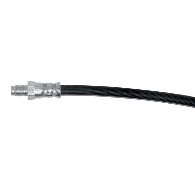 DFC — DFC 06-11 Mercedes-Benz B200 Rear Brake Hose - view 2
