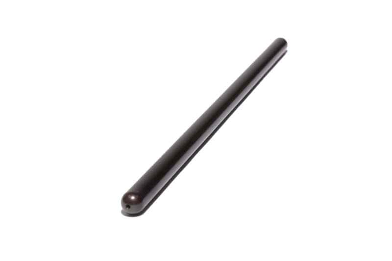 COMP Cams — COMP Cams Pushrod Hi-Tech 5/16in 8.000in - view 1