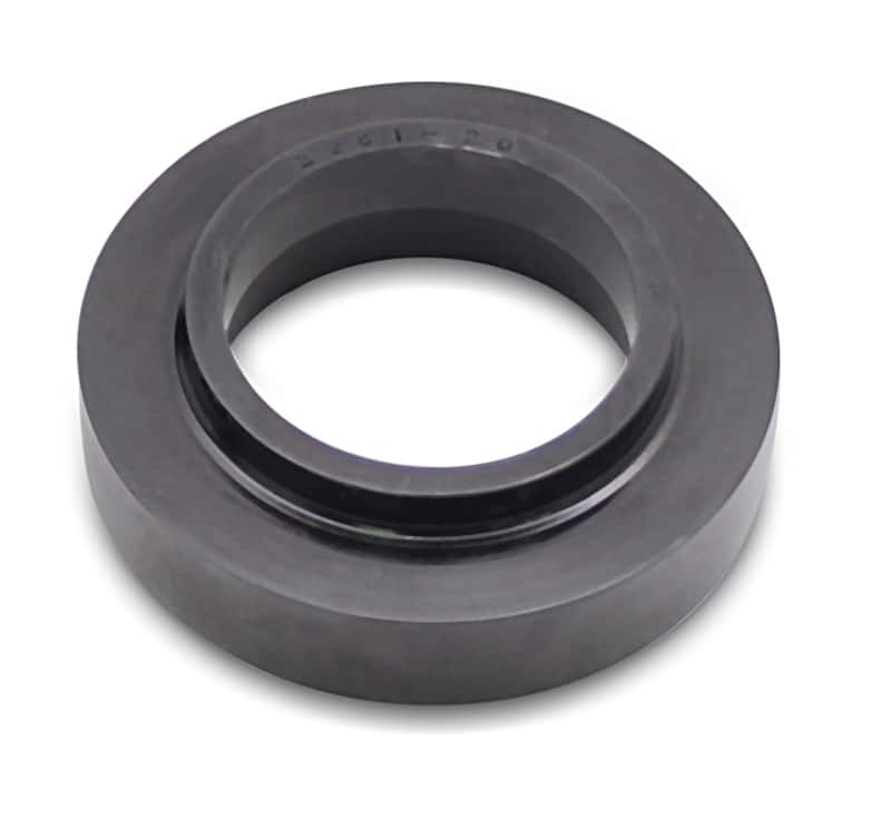Superpro — SuperPro Coil Spring Spacer Kit - 20mm (Individual)
Bushing Kit - view 1