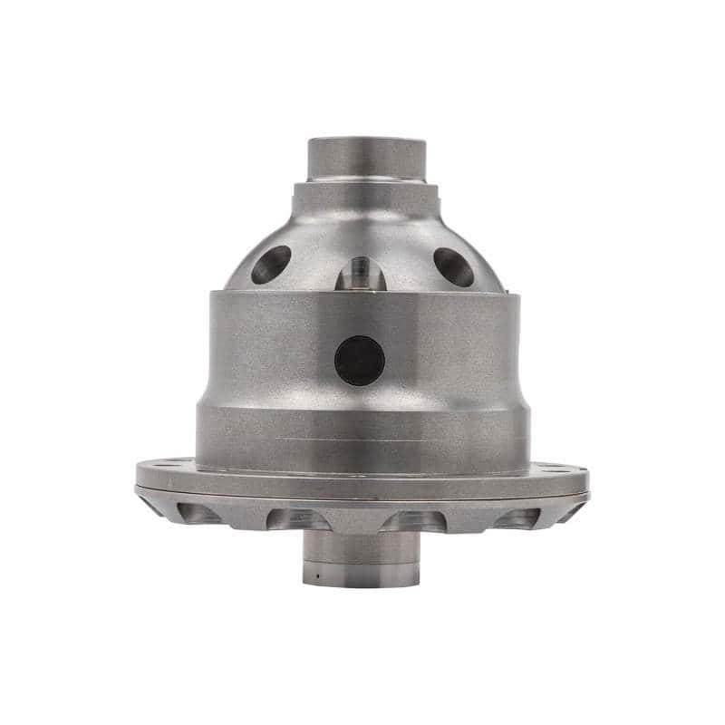ARB — ARB Airlocker Dana60Hd 35 Spl 4.10&Dn S/N
Air Locker(TM)
Air Locker - view 8