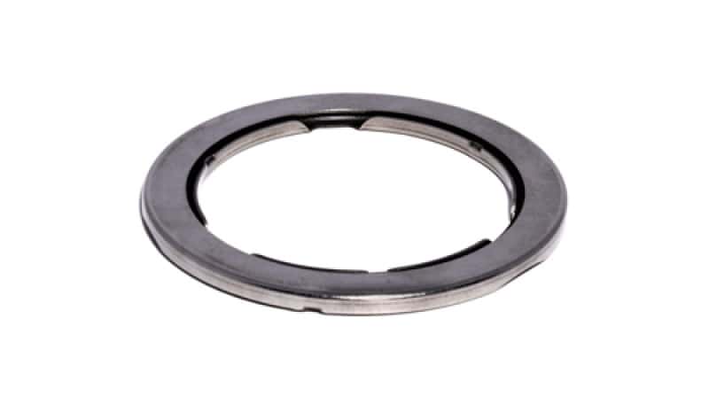 COMP Cams — COMP Cams Thrust Bearing Replace For 315
THRUST BEARING,REPLA - view 1