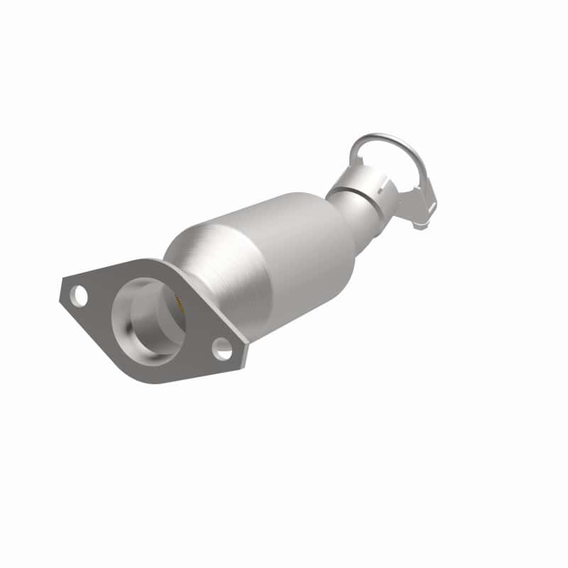 Magnaflow — MagnaFlow Conv DF 12-16 Toyota Prius C 1.5L
California - view 27