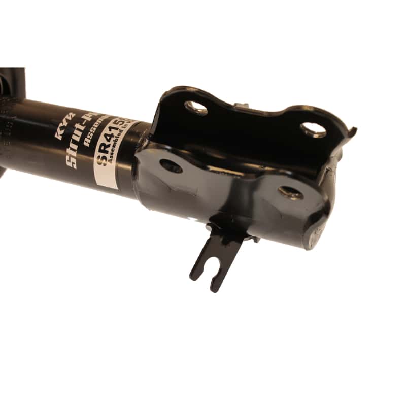 KYB — KYB Shocks & Struts Strut Plus Front Right Nissan Sentra 2006-2002
Strut-Plus - view 6