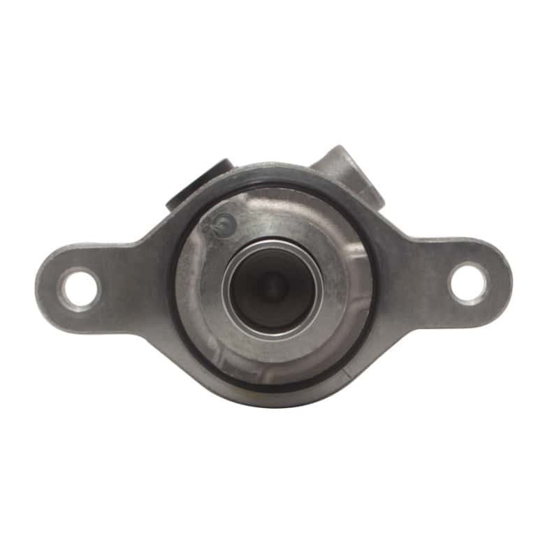 DFC — DFC 18-22 Lexus UX200 Brake Master Cylinder - view 3