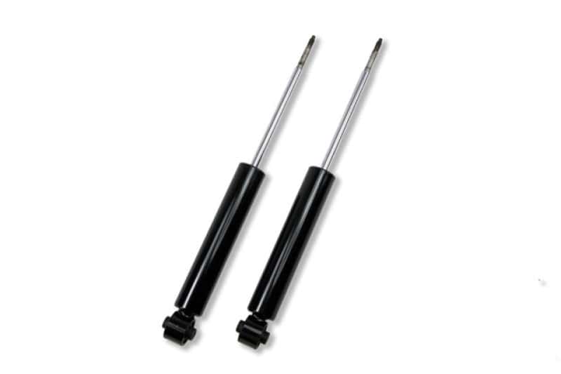 Belltech — Belltech SHOCK ABSORBER FORD 05+ MUSTANG V-6+V-8
SP SHOCK ABSORBER - view 1