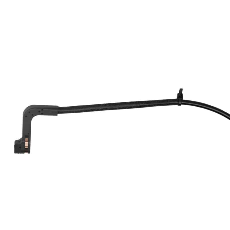 DFC — DFC 20-25 Cadillac CT5 Front Sensor Wire - view 3