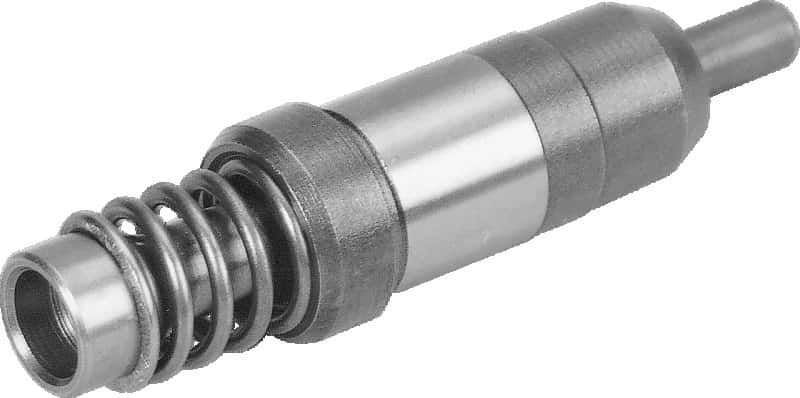 S&S Cycle — S&S Cycle 53-84 BT Hydraulic Tappet Insert - view 2