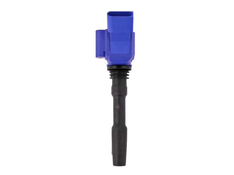 aFe — aFe 17-20 Audi A3 / 15-20 Audi A4 Scorcher High-Performance Ignition Coil (4 Pack)
Ignition Coil - view 2