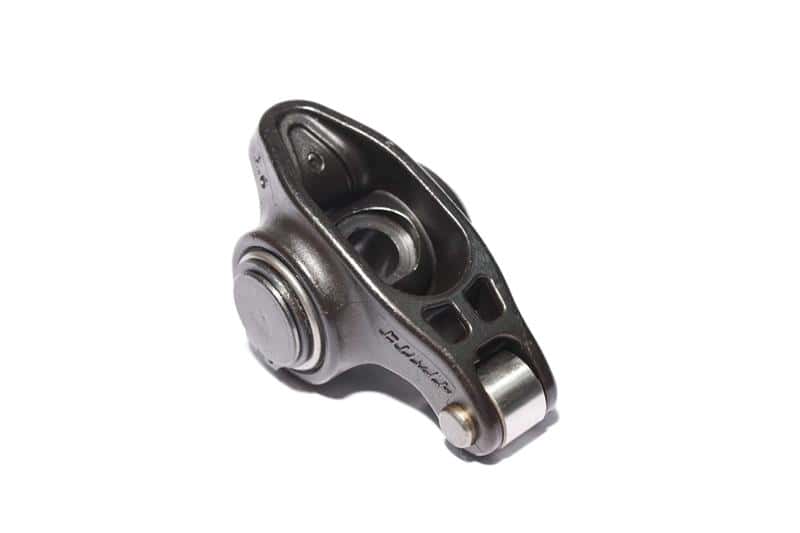 COMP Cams — COMP Cams Rocker Arm CS Tw 1.6 7/16 Ultra - view 2