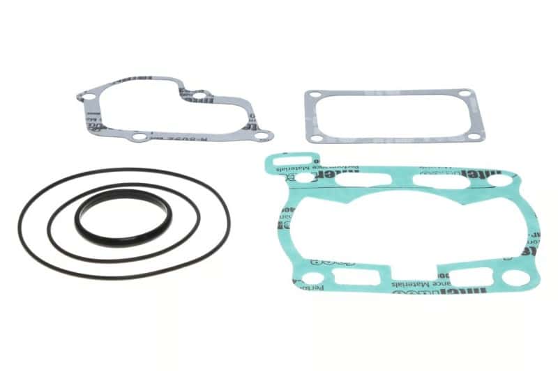Wiseco — Wiseco 04-10 Suzuki RM125 Top End Gasket Kit
Gasket Kit - view 3