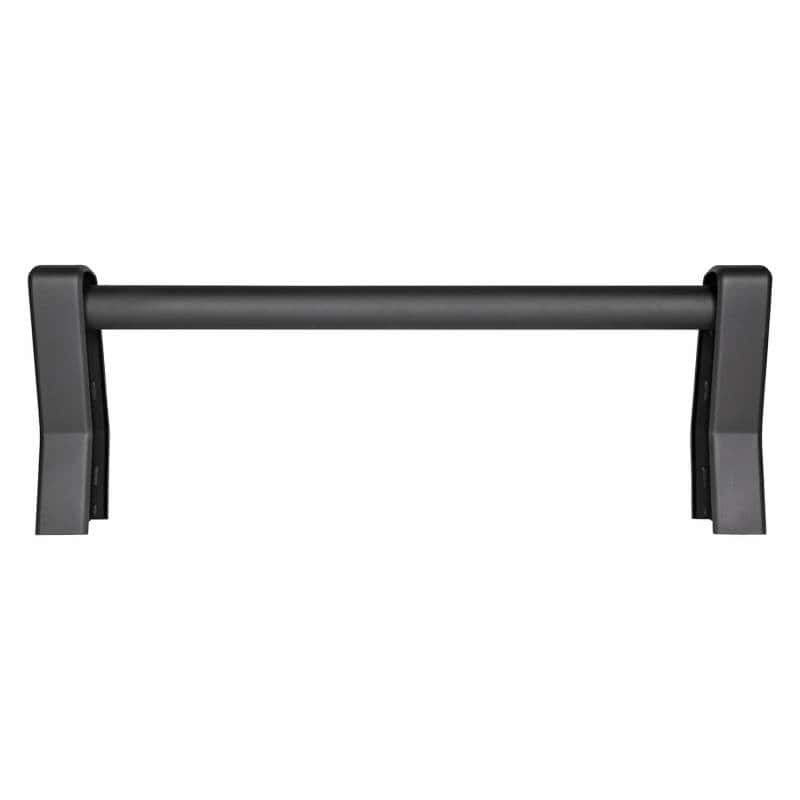 ARB — ARB Center Top Frame Textured Suit 5236010
Center Top Frame - view 3