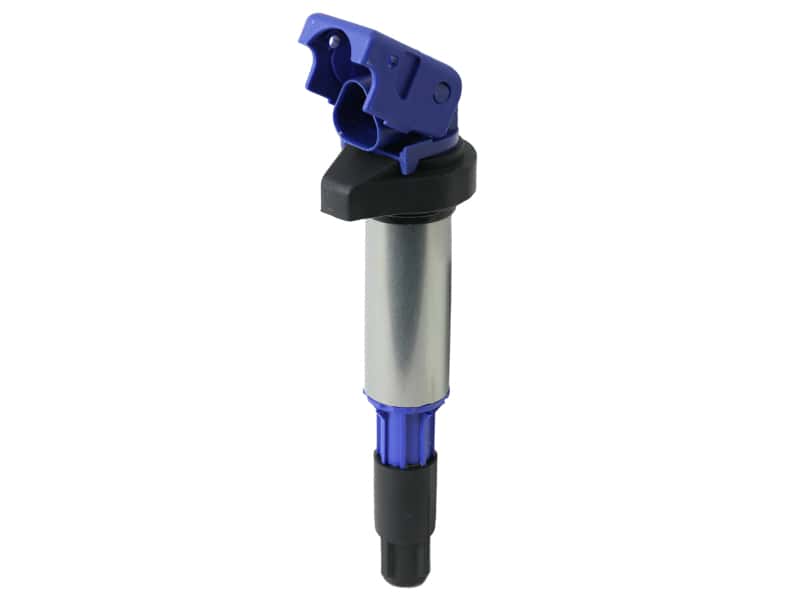 aFe — aFe 01-06 BMW 325Ci E46 Scorcher High-Performance Ignition Coil
Ignition Coil - view 1