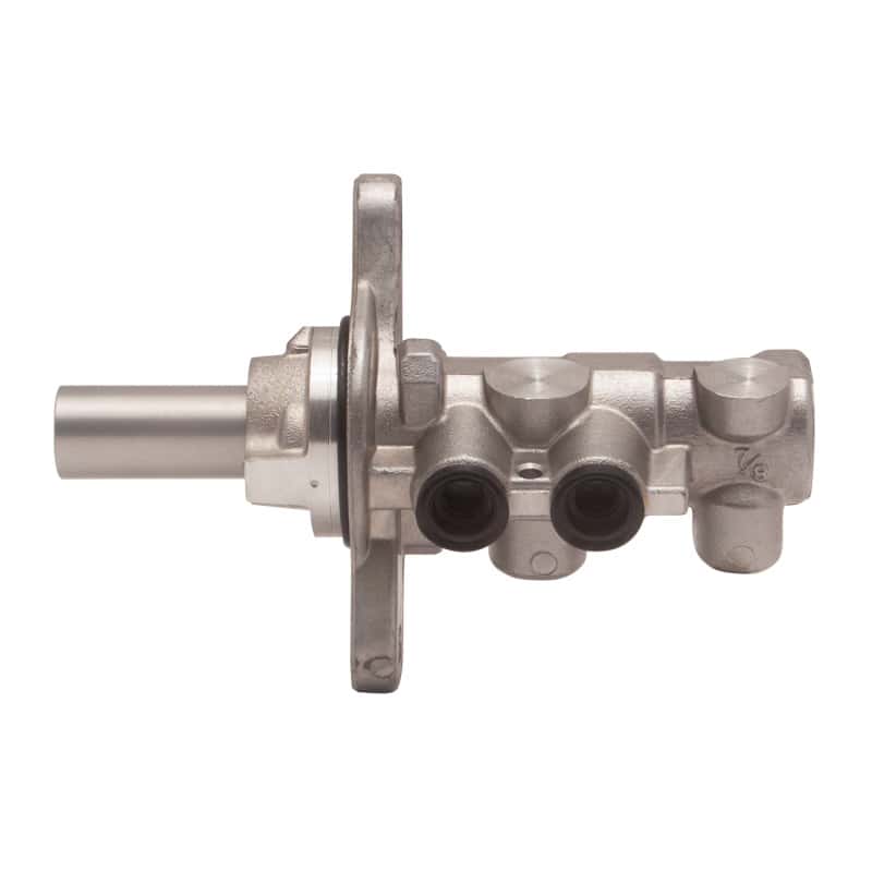 DFC — DFC 16-18 Scion iA Brake Master Cylinder
DFC Brake Master Cyl - view 7