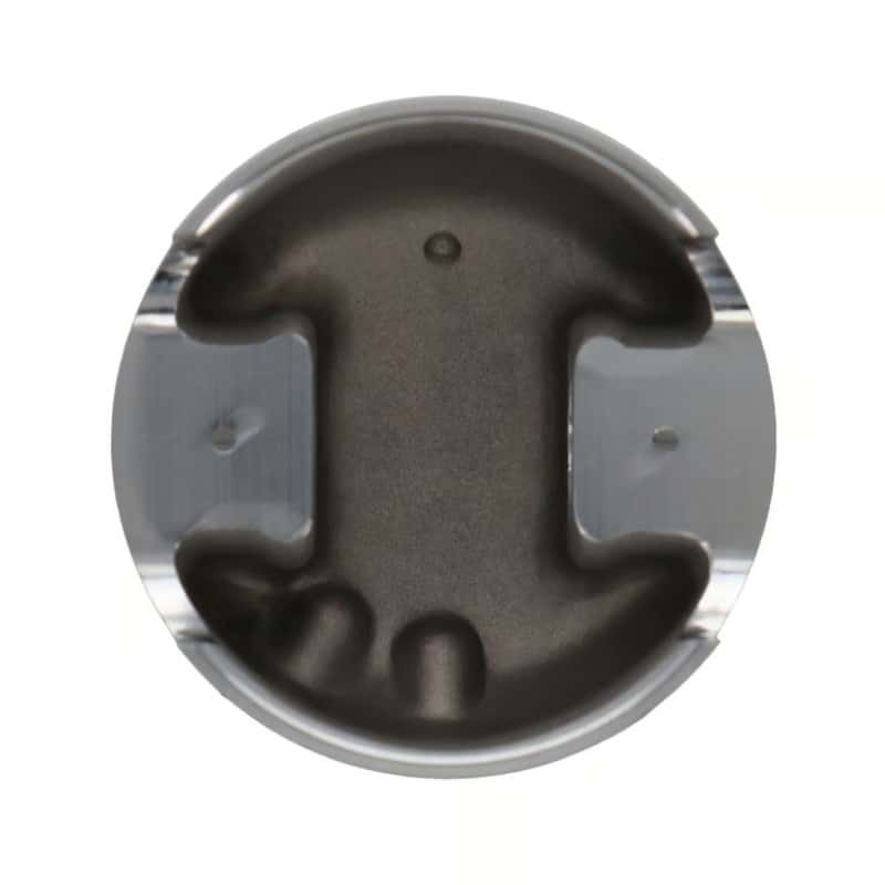 Wiseco — Wiseco Ski-Doo 4500 MoTo Ski Mirage 2451CD Piston Kit
Piston Kit - view 7