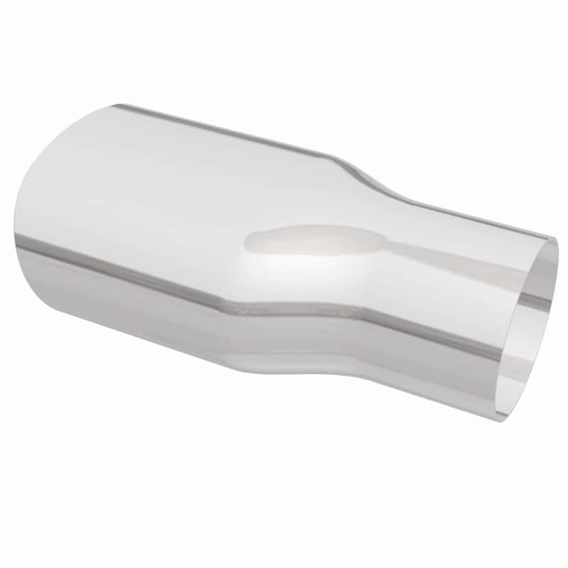 Magnaflow — MagnaFlow Tip 1-Pk Oval Re DW 3.5X5.5 X 8
Stainless Steel
Exhaust Tip - view 13