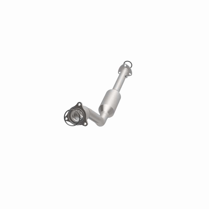 Magnaflow — MagnaFlow Conv DF 99-02 Chevrolet Cavalier
HM Grade
HM - view 26