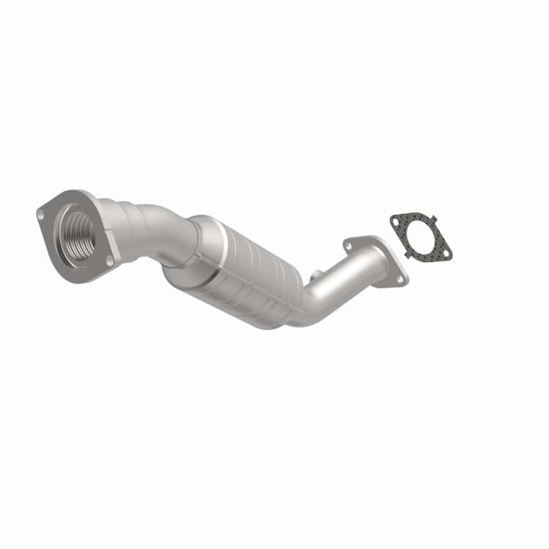 Magnaflow — Magnaflow Conv DF 07-08 Buick Lucerne 3.8L
OEM Grade
OEM - view 6