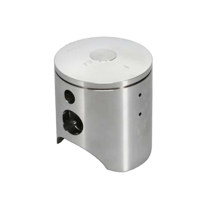 Wiseco — Wiseco 02-04 Yamaha YZ125 ProLite 2126CST Piston Kit
Piston Kit - view 3