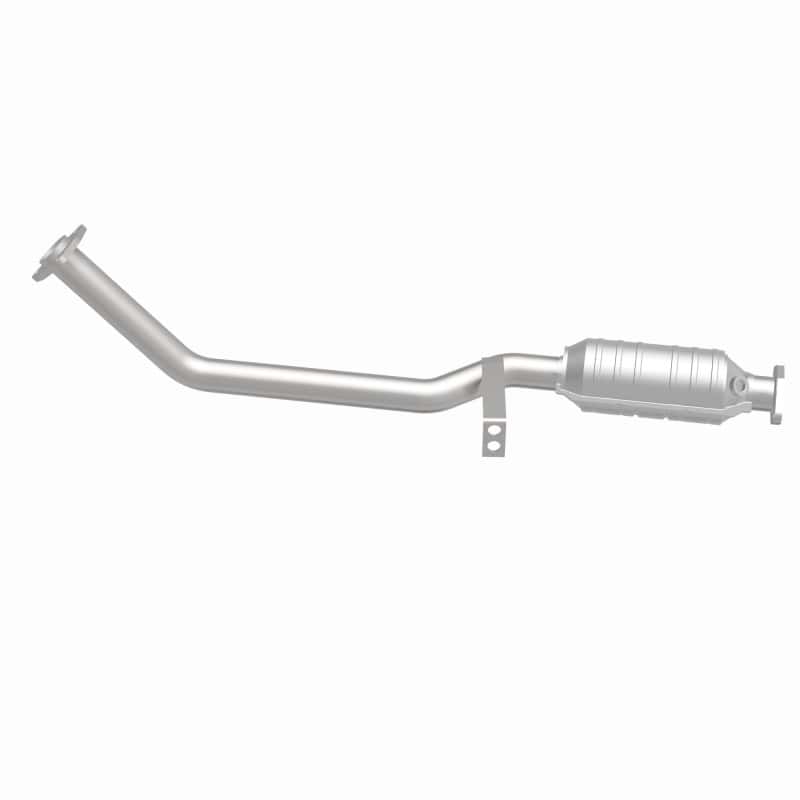 Magnaflow — Magnaflow Conv DF 93-95 Infiniti J30 3.0L P/S
Standard Grade
Standard - view 12