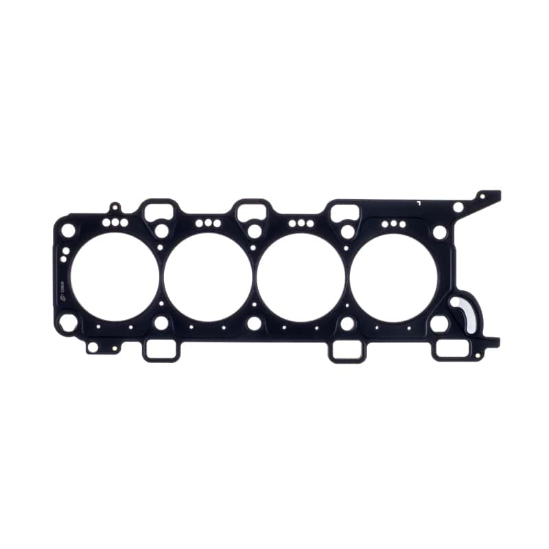 Cometic Gasket — Cometic 15-17 Ford 5.0L Coyote 94mm Bore .051in MLX Head Gasket - LHS
Cylinder Head Gasket - view 1
