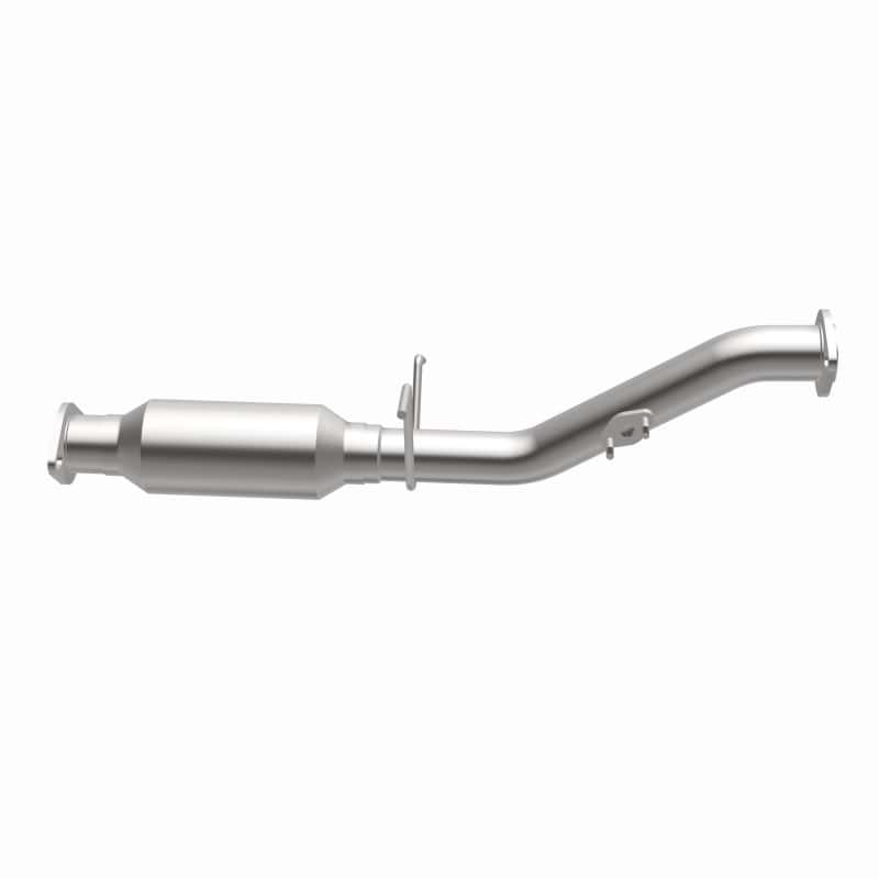 Magnaflow — MagnaFlow Conv DF California Grade 95-98 Toyota T100 2.7L
California - view 25