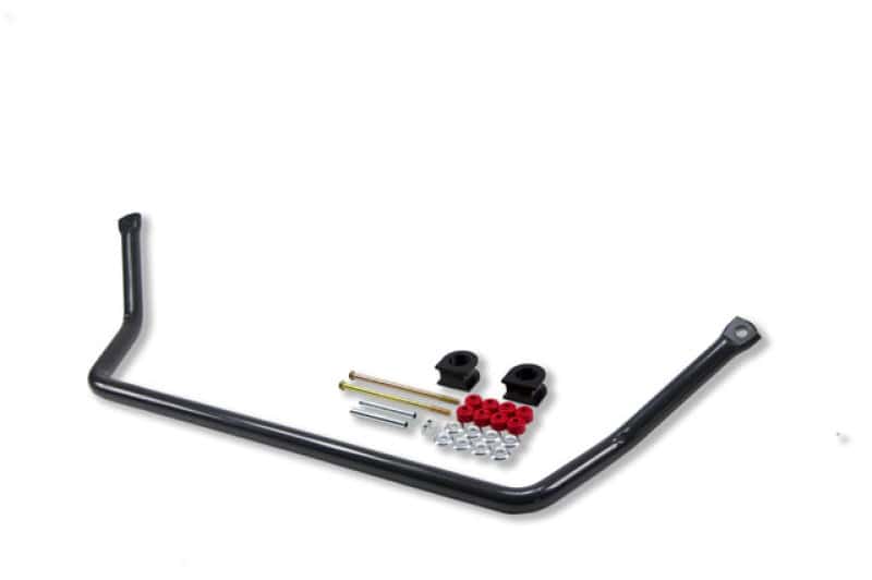Belltech — Belltech FRONT ANTI-SWAYBAR 88-99 GM/GMC 150025003500
FRONT ANTI-SWAYBAR - view 4