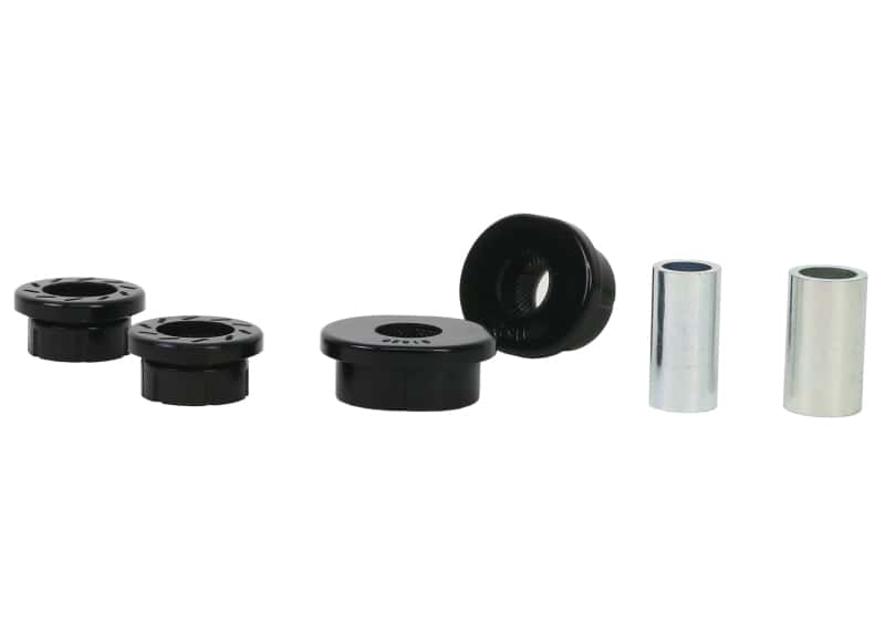 Whiteline — Whiteline 1976-1977 Ford Bronco Panhard Rod - Bushing
Bushing Kit - view 2