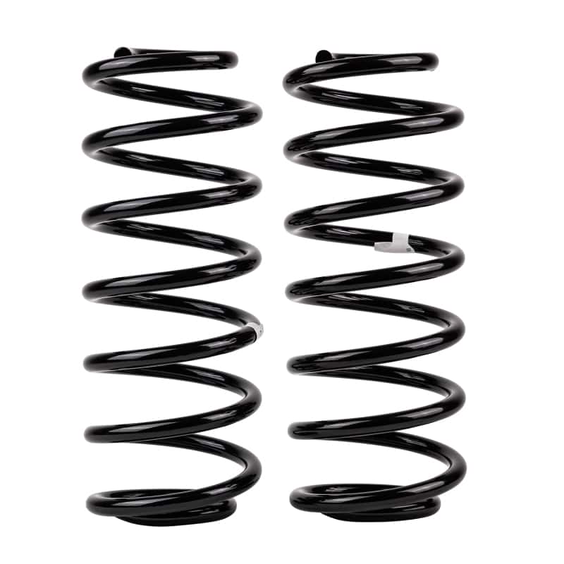 Old Man Emu — ARB / OME Coil Spring Rear Grand Wj Md - view 1