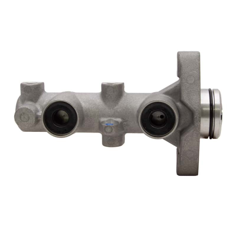 DFC — DFC 06-08 Honda Civic Brake Master Cylinder
DFC Brake Master Cyl - view 2