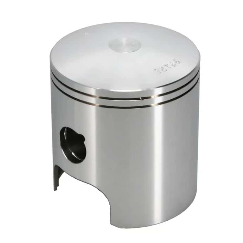Wiseco — Wiseco Suzuki TS250 73-81/ TM250 73-75 2835CD Piston Kit
Piston Kit - view 5