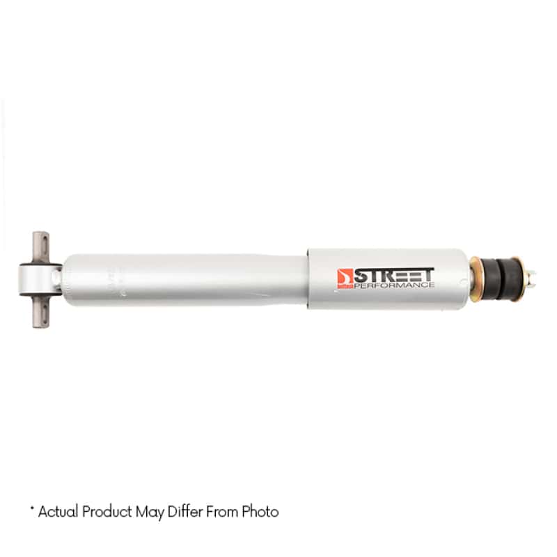 Belltech — Belltech SHOCK SET STREET PERFORMANCE
SHOCK ABSORBER SET - view 11