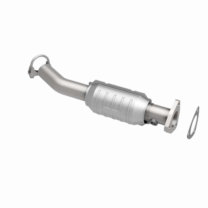 Magnaflow — Magnaflow 04-05 Suzuki Forenza 2.0L Direct Fit Converter
California - view 13