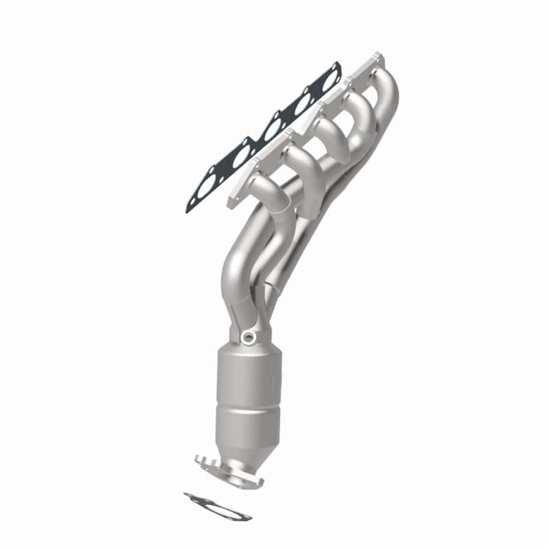 Magnaflow — Magnaflow Conv DF 95-98 Acura TL 2.5L
California - view 17