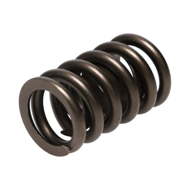 Manley Performance — Valve Spring - view 2
