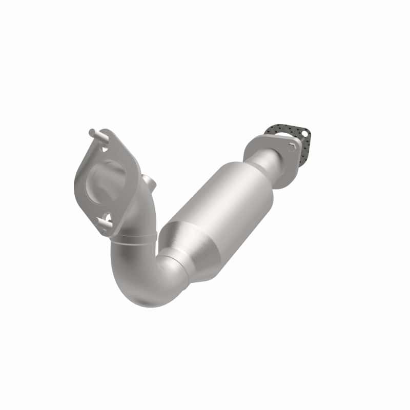 Magnaflow — Magnaflow 08-11 Cadillac CTS 3.6L Direct Fit Converter
California - view 26