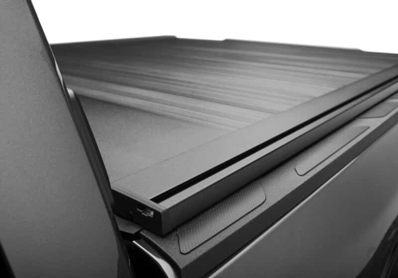 Retrax — Retrax 22-23 Ford F-250/350/450/550 6.8ft. Bed Retrax EQ - view 12