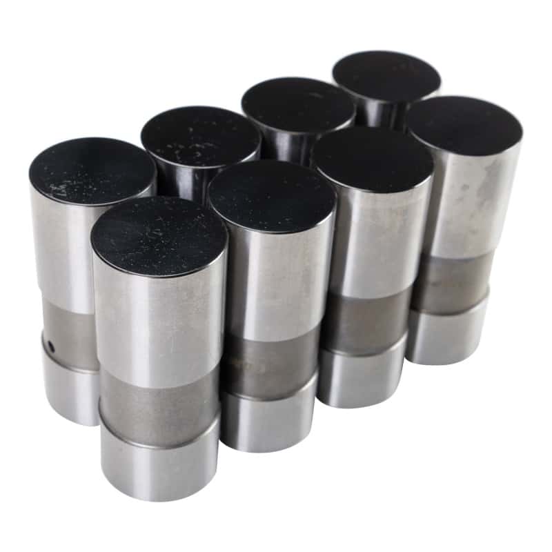 COMP Cams — Comp Cams GM Applications Xtreme Energy DLC Hydraulic Flat Tappet Lifter .842in Dia. - 4 Cyl
Tappet - view 1