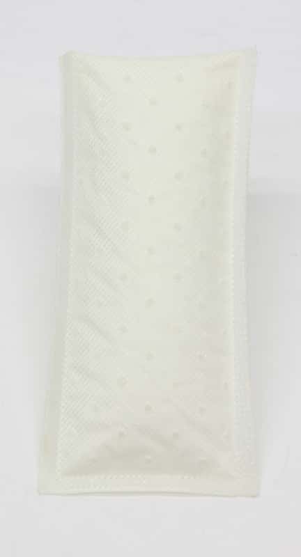 Walbro — Walbro Fuel Filter Sock
Filter/Strainer - view 3