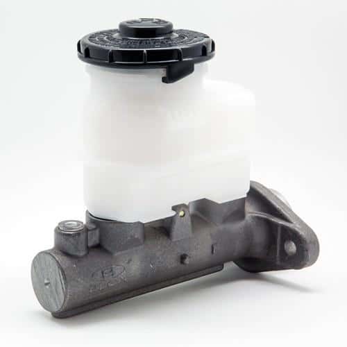 BLOX Racing — BLOX Racing 98-01 Integra Brake Master Cylinder Non-ABS - view 1