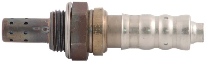 NGK — NGK Acura RSX 2004-2002 Direct Fit Oxygen Sensor
Oxygen Sensor - view 6