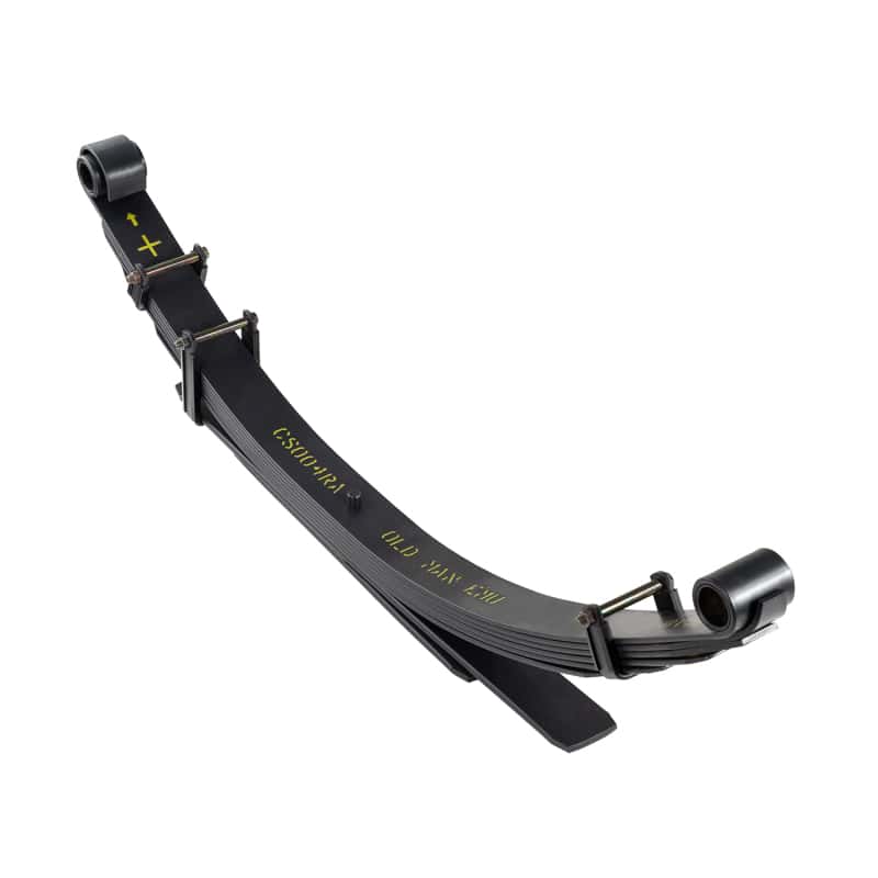 Old Man Emu — ARB / OME Leaf Spring Toy 60 Ser -Rear-
Leaf Spring - view 2
